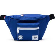 Herschel Bum Bags Herschel Supply Co. Philadelphia 76ers Seventeen Hip Pack