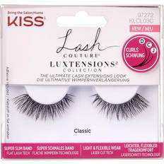 Kiss Lash Couture LuXtension Classic