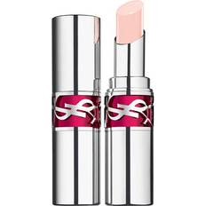 Lipgloss Yves Saint Laurent Rouge Volupté Candy Glaze Pink Flush