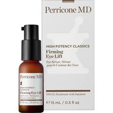 Perricone MD Eye Serums Perricone MD Treatments High Potency Classics Firming Eye Lift 0.5 fl.oz 0.5fl oz