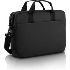 Dell Laptoptaschen Dell CC5623 taske og etui til notebook 40,6 cm (16' Sort