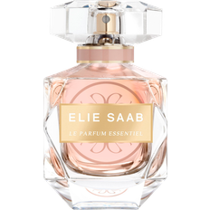 Elie Saab Parfüme Elie Saab Le Parfum L'Essentiel Eau de Parfum 50ml