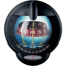 Peilkompass Kompasse Plastimo Contest 101 Tactical Compass