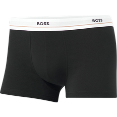 Hugo Boss Unterhosen HUGO BOSS Underwear Five Pack Boxer Trunks