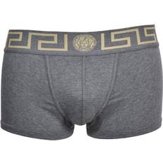 Versace Bekleidung Versace ICON Iconic Low Trunks
