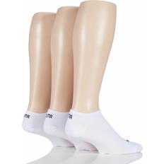 Socken Puma Sneaker Invisible Socks (3 Pairs)