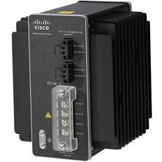 Elektroartikel Cisco PWR-IE170W-PC-DC= network switch component Power supply