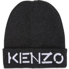 Accessories Children's Clothing Kenzo Kids Knit Beanie