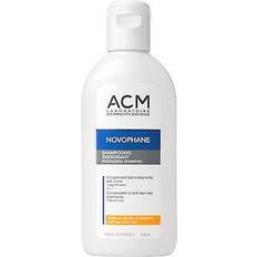 ACM Laboratoire Novophane Energizing Shampoo 200ml