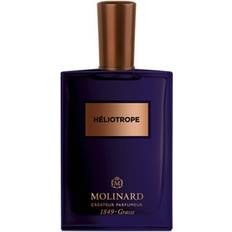 Molinard Parfymer Molinard Heliotrope Eau de Parfum 75ml