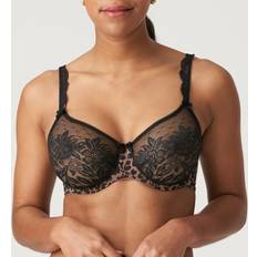 Triumph Clothing Triumph Madison Non Padded Full Cup Seamless