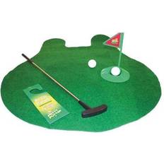 Outdoor-Spiele MikaMax Pro Golf Player