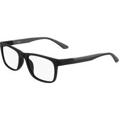 Calvin Klein Glasses & Reading Glasses Calvin Klein CK20535 Black M