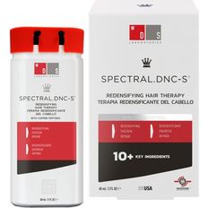 DS Laboratories Hair Products DS Laboratories Spectral DNC-S Hair Loss Treatment oz. oz 2fl oz