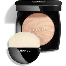 Chanel Powders Chanel Poudre Lumière Illuminating Powder