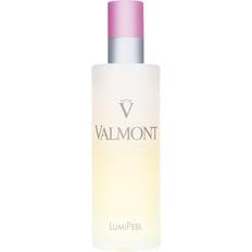 Valmont Exfoliators & Face Scrubs Valmont Luminosity LumiPeel 5.1fl oz