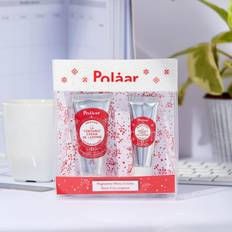 Polaar Skincare Polaar Lapland Hand and Lips Kit