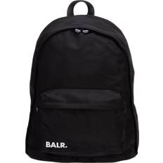 Balr U-Series Classic Small Backpack