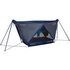 Tents for camping Eagles Nest Outfitters Nomad Shelter System