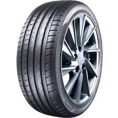 Aptany Sport Macro RA301 235/40R18 95W XL High Performance Tire