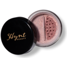 Hynt Beauty Alto Radiant Powder Blush Passion Pink