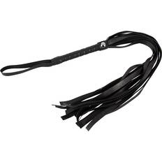 You2Toys Whip-05380430000 Black One Size