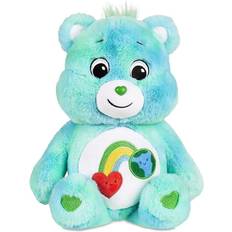 Care Bears Toys (40 products) compare prices today »