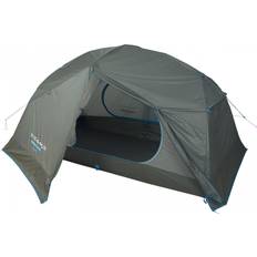 Camp Zelte Camp Minima 2 Evo Tent One Size