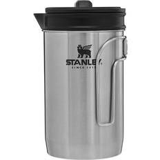 Stanley Stay-Hot Titanium 10oz Multi-Cup Nightfall 10 oz