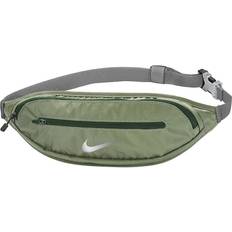 Nike Waist bag Green