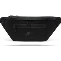 Black Bum Bags Nike Elemental Premium Hip Pack Bum Bag