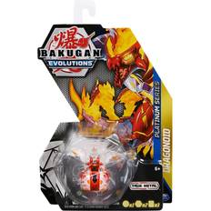 Bakugan products » Compare prices and see offers now