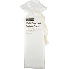Bomullspads By Wishtrend Multi Function Cotton Pads