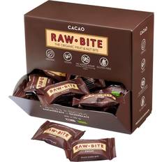 RawBite Cacao Office Box 45st