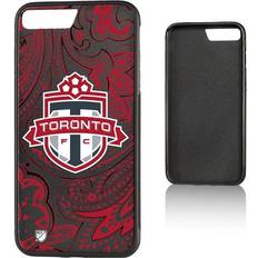 Strategic Printing Toronto FC iPhone 7 & 8 Bump Case