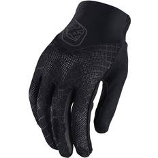Damen - Gelb Handschuhe Troy Lee Designs Ace Womens Gloves