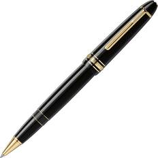 Montblanc Meisterstuck Le Grand Resin Rollerball Pen NO COLOR