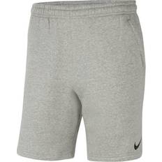 Nike Park Men's Fleece Football Shorts