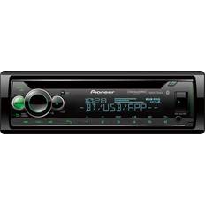 Boat & Car Stereos Pioneer DEH-S6220BS