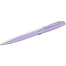 Pelikan Jazz Pastel Ballpoint Pen lavender