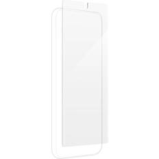 Screen Protectors Zagg InvisibleShield Fusion Curve with D3O Screen Protector for Galaxy S22 Ultra
