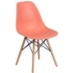 Flash Furniture Elon Kitchen Chair 31.5"