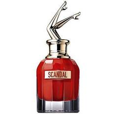 Scandal jean paul gaultier Jean Paul Gaultier Scandal Le Parfum EdP 30ml