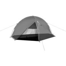 Terra Nova Tents Terra Nova Helm 2 (wild Country) Protective Footprint Grey