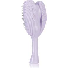 Tangle Angel Haarpflegeprodukte Tangle Angel Reborn Detangling Brush