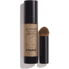 Chanel Les Beiges Water-Fresh Complexion Touch Foundation B10
