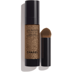 Chanel les beiges Chanel Les Beiges Water-Fresh Complexion Touch Foundation B40