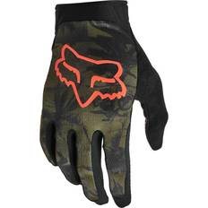 Fox Racing Permanent Vacation Flexair Ascent Gloves