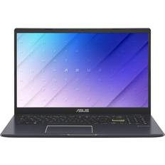 ASUS 4 GB Laptops ASUS L510MA-AS02