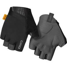 Gloves Giro Supernatural Gloves
